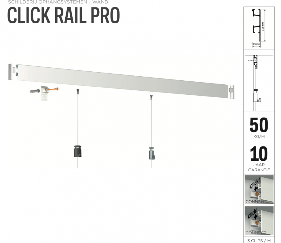 Click-rail-pro-artiteq