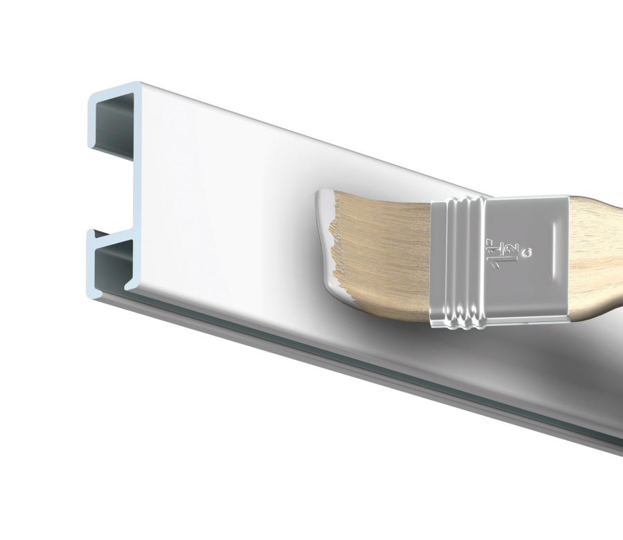 PIC1-click-rail-primer-2