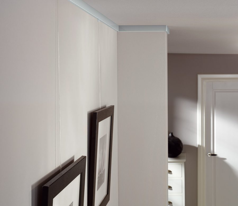 click-rail-primer-3-1