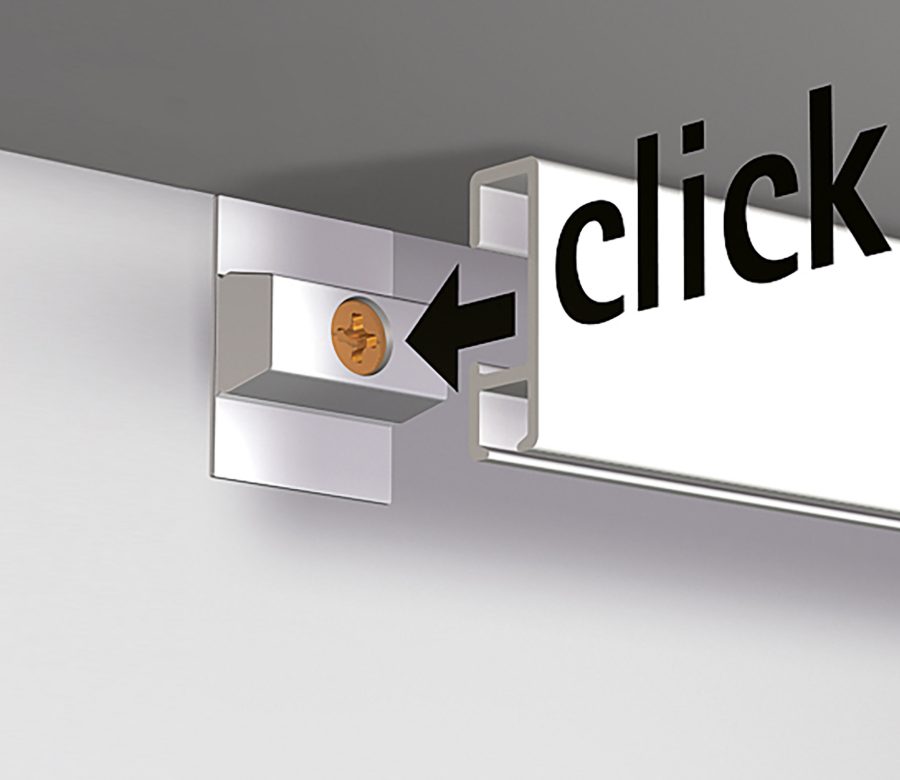 click-rail-primer-3-2