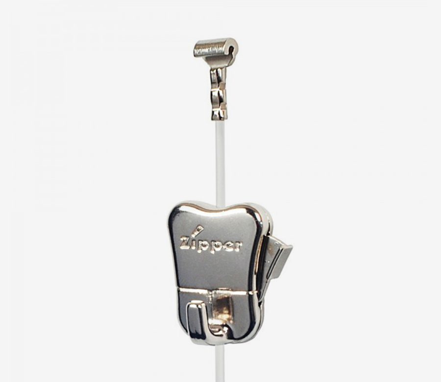 cobra-met-perlon-stas-grey